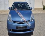 продам Toyota Prius в пмр  фото 6