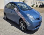 продам Toyota Prius в пмр  фото 3