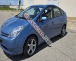 продам Toyota Prius в пмр  фото 4