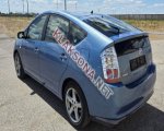 продам Toyota Prius в пмр  фото 2