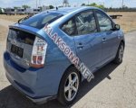 продам Toyota Prius в пмр  фото 1