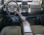 продам Toyota Prius в пмр  фото 5