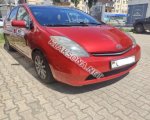 продам Toyota Prius в пмр  фото 4