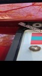 продам Toyota Prius в пмр  фото 6