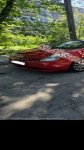 продам Toyota Prius в пмр  фото 3