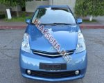Toyota Prius 2007г. договорная