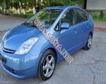 продам Toyota Prius в пмр  фото 6
