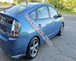 продам Toyota Prius в пмр  фото 2