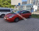 продам Toyota Prius в пмр  фото 6