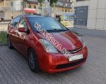 продам Toyota Prius в пмр  фото 5
