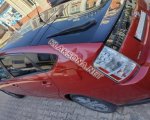 продам Toyota Prius в пмр  фото 4