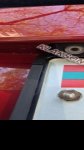 продам Toyota Prius в пмр  фото 3
