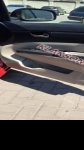 продам Toyota Prius в пмр  фото 2