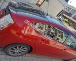 продам Toyota Prius в пмр  фото 1