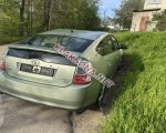 продам Toyota Prius в пмр  фото 2