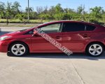 продам Toyota Prius в пмр  фото 6