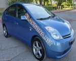 продам Toyota Prius в пмр  фото 3
