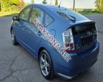 продам Toyota Prius в пмр  фото 2