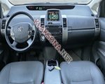 продам Toyota Prius в пмр  фото 4