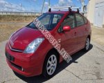 продам Toyota Prius в пмр  фото 5