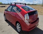 продам Toyota Prius в пмр  фото 4