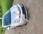 продам Toyota Prius в пмр  фото 6
