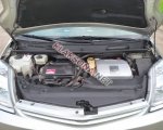 продам Toyota Prius в пмр  фото 2