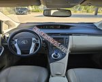 продам Toyota Prius в пмр  фото 6