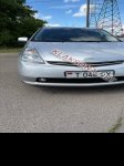 продам Toyota Prius в пмр  фото 2