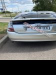 продам Toyota Prius в пмр  фото 1