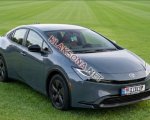 продам Toyota Prius в пмр  фото 5