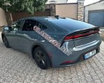 продам Toyota Prius в пмр  фото 4