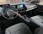 продам Toyota Prius в пмр  фото 3