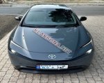 продам Toyota Prius в пмр  фото 1