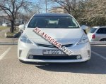 продам Toyota Prius в пмр  фото 4