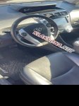 продам Toyota Prius в пмр  фото 6