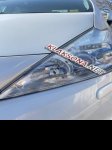 продам Toyota Prius в пмр  фото 3