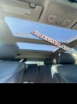 продам Toyota Prius в пмр  фото 5