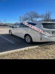 продам Toyota Prius в пмр  фото 2