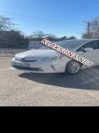 продам Toyota Prius в пмр  фото 1