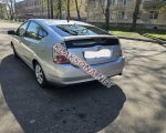 продам Toyota Prius в пмр  фото 4