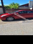 Toyota Prius 2006г. 5 200 $