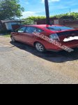 продам Toyota Prius в пмр  фото 2
