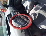 продам Toyota Prius в пмр  фото 1