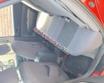 продам Toyota Prius в пмр  фото 5