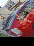 продам Toyota Prius в пмр  фото 4