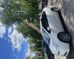 продам Toyota Prius в пмр  фото 1