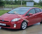 продам Toyota Prius в пмр  фото 1