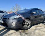 продам Toyota Prius в пмр  фото 4
