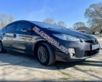 продам Toyota Prius в пмр  фото 3